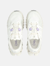 On Running Cloudswift Amp sneakers - | Spazio Pritelli