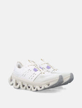 On Running Cloudswift Amp sneakers - | Spazio Pritelli