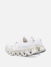 On Running Cloudswift Amp sneakers - | Spazio Pritelli