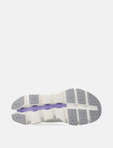 On Running Cloudswift Amp sneakers - | Spazio Pritelli