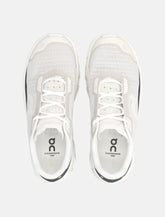 On Cloudmonster Void woman's sneakers - | Spazio Pritelli