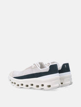 On Cloudmonster Void woman's sneakers - | Spazio Pritelli