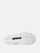On Cloudmonster Void woman's sneakers - | Spazio Pritelli