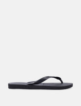 Havaianas Top classic flip-flops - | Spazio Pritelli