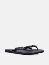 Havaianas Top classic flip-flops - | Spazio Pritelli