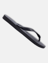 Havaianas Top classic flip-flops - | Spazio Pritelli