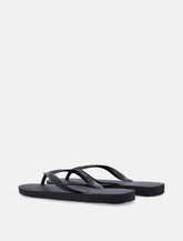 Havaianas Top classic flip-flops - | Spazio Pritelli