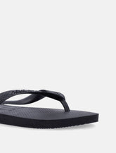 Havaianas Top classic flip-flops - | Spazio Pritelli