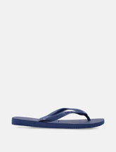 Havaianas Top classic flip-flops - | Spazio Pritelli