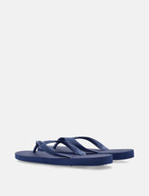 Havaianas Top classic flip-flops - | Spazio Pritelli