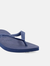 Havaianas Top classic flip-flops - | Spazio Pritelli