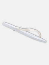 Havaianas Slim Logo Flip-Flops - | Spazio Pritelli