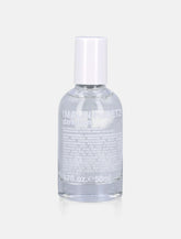 Dark Rum eau de parfum - | Spazio Pritelli