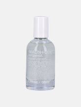 Malin+Goetz Bergamot Eau de Parfum 50ml - | Spazio Pritelli