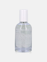 Malin+Goetz Vetiver Eau de Parfum 50ml - | Spazio Pritelli
