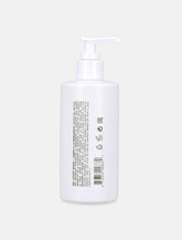 Malin+Goetz Bergamot Hand + Body Wash 250ml - | Spazio Pritelli