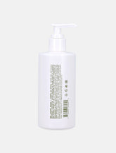 Malin+Goetz Rum Hand + Body Wash 250ml - | Spazio Pritelli