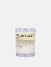 Malin+Goetz Mojito Candle 255g - | Spazio Pritelli