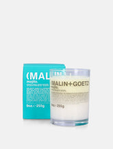 Malin+Goetz Mojito Candle 255g - | Spazio Pritelli