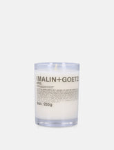 Malin+Goetz Otto Candle 255g - | Spazio Pritelli