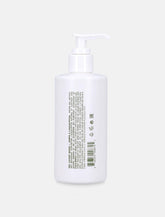 Malin+Goetz Eucalyptus Hand + Body Wash 250ml - | Spazio Pritelli
