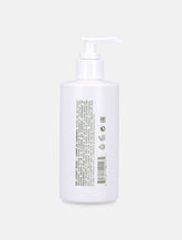 Malin+Goetz Cannabis Hand and Body Wash - | Spazio Pritelli