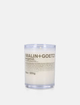 Malin+Goetz Bergamot Candle - | Spazio Pritelli