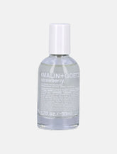 Malin+Goetz Strawberry Eau de Parfum - | Spazio Pritelli