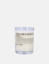 Malin+Goetz Tomato Candle - | Spazio Pritelli
