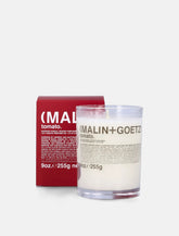 Malin+Goetz Tomato Candle - | Spazio Pritelli
