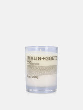 Malin+Goetz Sage Candle - | Spazio Pritelli