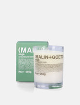 Malin+Goetz Sage Candle - | Spazio Pritelli