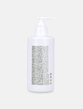 Malin+Goetz Eucalyptus Hand and Body Scrub - | Spazio Pritelli