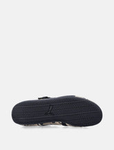 Puma Speedcat Snake print woman's ballet flats - | Spazio Pritelli