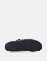 Puma Speedcat Snake print woman's ballet flats - | Spazio Pritelli