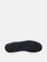 - | Spazio Pritelli