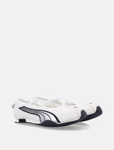 Puma H-Street women’s ballet flats - | Spazio Pritelli