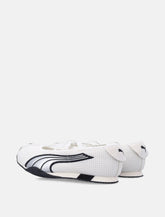 Puma H-Street women’s ballet flats - | Spazio Pritelli