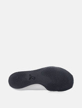Puma H-Street women’s ballet flats - | Spazio Pritelli