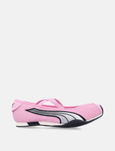 Puma H-Street women’s ballet flats - | Spazio Pritelli