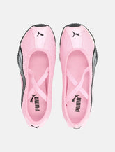 Puma H-Street women’s ballet flats - | Spazio Pritelli