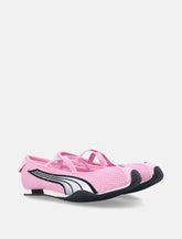 Puma H-Street women’s ballet flats - | Spazio Pritelli