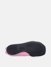 Puma H-Street women’s ballet flats - | Spazio Pritelli