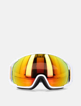 POC Zonula clarity ski mask - | Spazio Pritelli