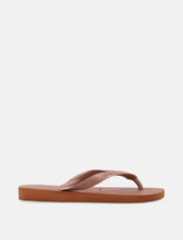 Havaianas Top Senses Flip-Flops - | Spazio Pritelli