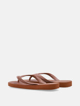 Havaianas Top Senses Flip-Flops - | Spazio Pritelli