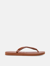 Havaianas Top Glow flip flops - | Spazio Pritelli