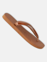 Havaianas Top Glow flip flops - | Spazio Pritelli