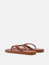 Havaianas Top Glow flip flops - | Spazio Pritelli