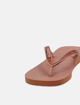 Havaianas Top Glow flip flops - | Spazio Pritelli